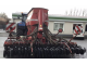 Сівалка Horsch Pronto 4 DC (2008)