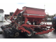Сівалка Horsch Pronto 4 DC (2008)