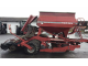 Сівалка Horsch Pronto 4 DC (2008)