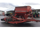 Сівалка Horsch Pronto 4 DC (2008)