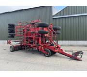 Сівалка Horsch Sprinter 6ST