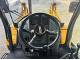 Экскаватор-погрузчик JCB 3CX (2019)