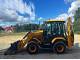 Экскаватор-погрузчик JCB 3CX (2019)