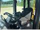 Экскаватор-погрузчик JCB 3CX (2019)