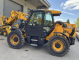Погрузчик JCB 560-80 (2018)