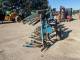 Плуг оборотний Lemken Juwel 8 (4+1)
