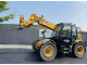 Погрузчик JCB 560-80 (2016)
