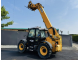 Погрузчик JCB 560-80 (2016)