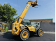 Погрузчик JCB 560-80 (2016)