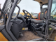Погрузчик JCB 560-80 (2017)