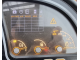 Погрузчик JCB 560-80 (2017)