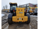 Погрузчик JCB 560-80 (2017)
