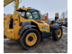Погрузчик JCB 560-80 (2017)