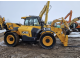 Погрузчик JCB 560-80 (2017)