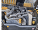 Погрузчик JCB 560-80 (2017)