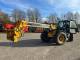 Погрузчик JCB 560-80 Agri Super (2016)