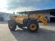 Погрузчик JCB 560-80 Agri Super (2016)