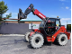 Навантажувач Manitou MHT 780 (2015)