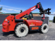 Навантажувач Manitou MHT 780 (2015)