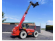 Навантажувач Manitou MHT 780 (2015)