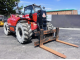 Навантажувач Manitou MHT 780 (2015)