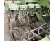 Посевной комплекс Amazone Cirrus 4001 Super (2010)