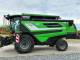 Комбайн Deutz-Fahr C7206 TS (2017)