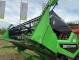 Комбайн Deutz-Fahr C7206 TS (2017)