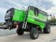 Комбайн Deutz-Fahr C7206 TS (2017)