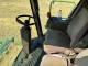 Комбайн John Deere 9560i WTS (2005)