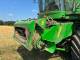 Комбайн John Deere 9560i WTS (2005)
