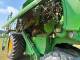 Комбайн John Deere 9560i WTS (2005)