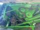 Комбайн John Deere 9880 STS (2004)