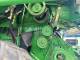 Комбайн John Deere 9880 STS (2004)