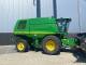 Комбайн John Deere 9880 STS (2004)