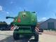 Комбайн John Deere 9880 STS (2004)