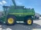 Комбайн John Deere 9880 STS (2004)