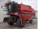 Комбайн Massey Ferguson 34 (1989)