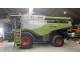 Комбайн Claas Lexion 750 (2016)