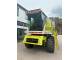 Комбайн Claas Dominator 88 S (1989)