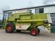 Комбайн Claas Dominator 88 S (1989)