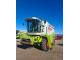 Комбайн Claas Lexion 410 (1997)