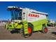 Комбайн Claas Lexion 410 (1997)