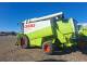 Комбайн Claas Lexion 410 (1997)
