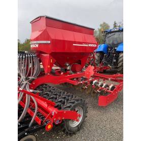Посівний комплекс Horsch Pronto 4 DC (2020)