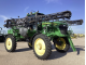 Обприскувач John Deere 4830 (2010)