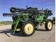 Обприскувач John Deere 4830 (2010)