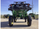 Обприскувач John Deere 4830 (2010)