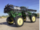 Обприскувач John Deere 4830 (2010)