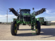 Обприскувач John Deere 4830 (2010)